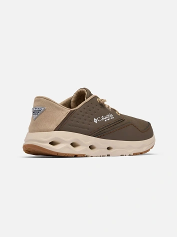 Columbia Кеды мужские BAHAMA X RELAXED™