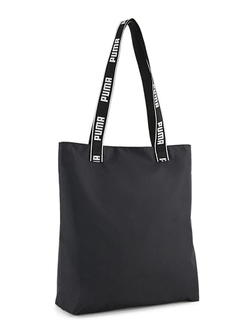 Puma Сумка-шоппер CORE BASE SHOPPER