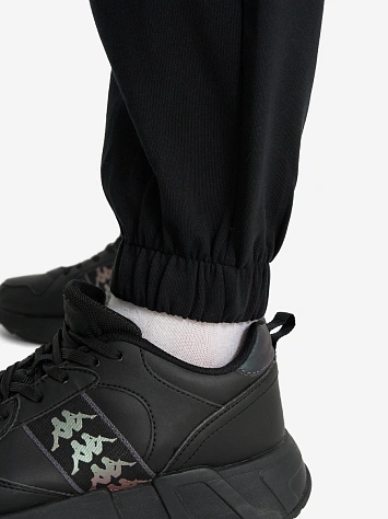 Kappa Брюки женские