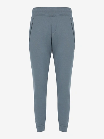 FILA Брюки мужские