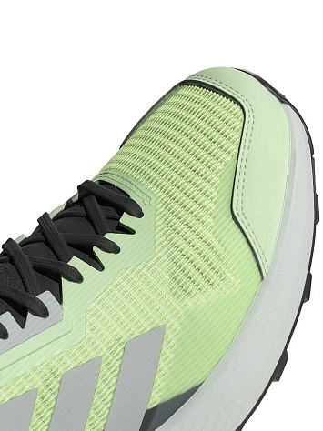 Adidas Кроссовки мужские TERREX TRAIL RIDER