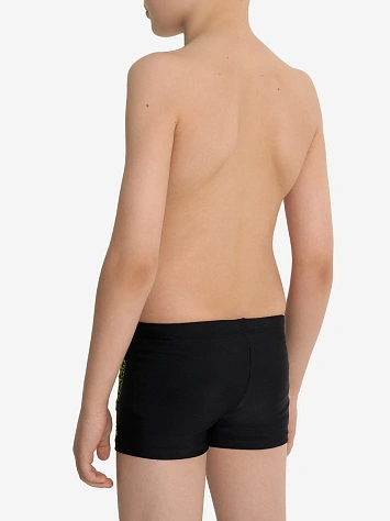 Joss Плавки-шорты подростковые