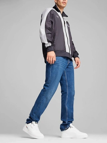 Puma Кеды мужские BMW M MOTORSPORT CAVEN 2.0