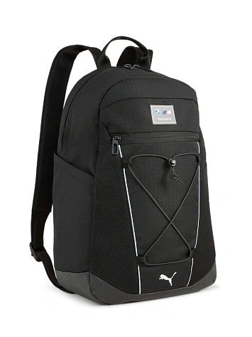 Puma Рюкзак BMW MMS BACKPACK