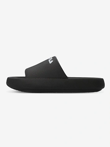 Fila Шлёпанцы мужские MONO