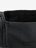 ÖLFLEX® CLASSIC 100 300/500 V