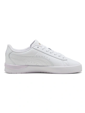 Puma Кеды женские JADA CLASSIC