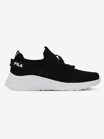 Fila Кроссовки женские JOY 2