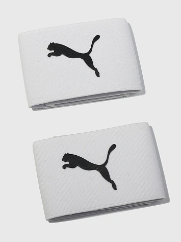 Puma Фиксаторы для щитков SOCK STOPPERS WIDE