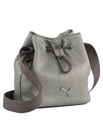 Puma Сумка UP GLAM BUCKET BAG