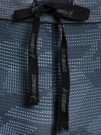 Demix Тайтсы мужские