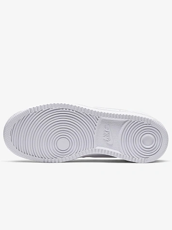 Nike Кеды женские COURT VISION MID
