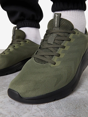 Demix Кроссовки мужские MAGUS TR