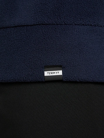 Termit Джемпер мужской