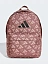 Adidas Рюкзак CL BPK MONO PR [розовый]
