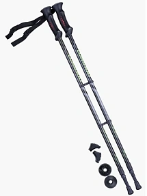 По видам спорта