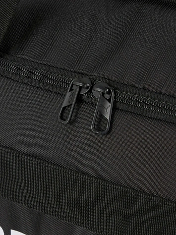 Puma Сумка спортивная CHALLENGER EXTRA SMALL SPORTS BAG