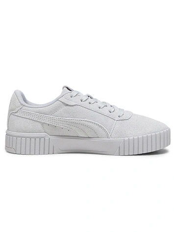 Puma Кеды женские CARINA 2.0 SD