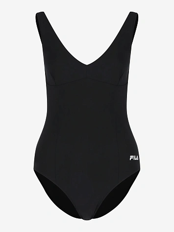 FILA Купальник совмещенный женский