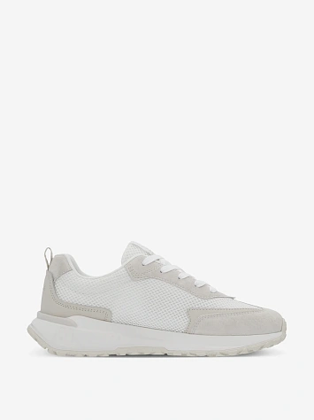 Kappa Кроссовки женские AUTHENTIC RUN 4.0 MESH