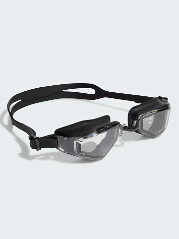 Adidas Очки для плавания RIPSTREAM STARTER SWIM GOGGLES