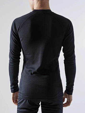 Craft Термобельё комплект мужской CORE Warm Baselayer