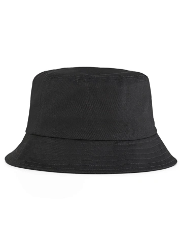Puma Панама ESS LOGO BUCKET HAT