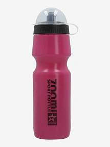 Большой теннис