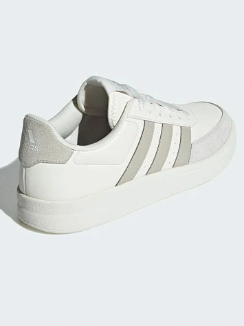 Adidas Кеды мужские BREAKNET 2.0