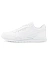 Puma Кроссовки мужские ST RUNNER V3 L [белый]
