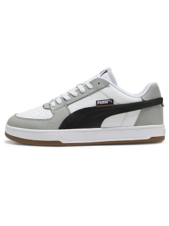 Puma Кеды мужские CAVEN 2.0 WIP