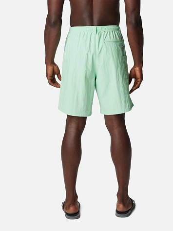 Columbia Шорты мужские BACKCAST™ III