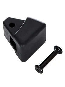 Аксессуары для роликовых коньков