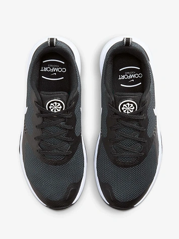 Nike Кроссовки женские CITY REP TR