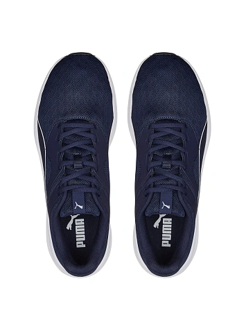 Puma Кроссовки TRANSPORT