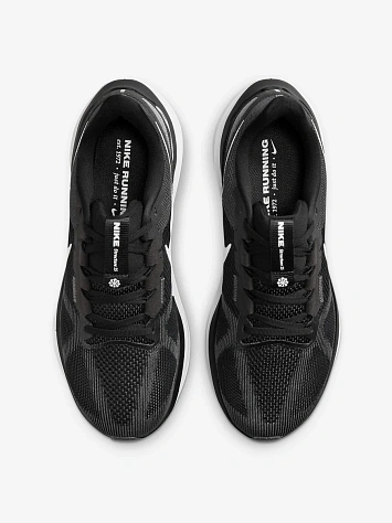 Nike Кроссовки мужские AIR ZOOM STRUCTURE 25
