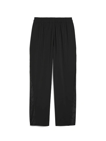 Puma Брюки женские LACE WOVEN PANT