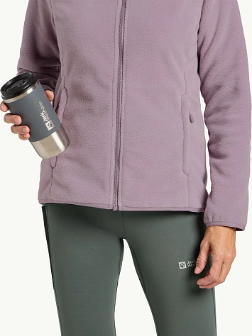 Jack Wolfskin Термокружка SAIMA MUG
