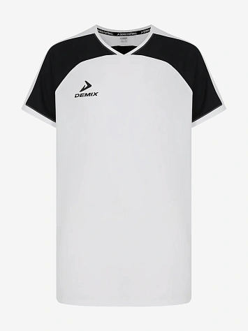 Demix Футболка подростковая