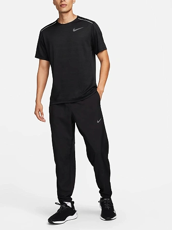 Nike Брюки мужские NK DF CHALLENGR WVN PANT