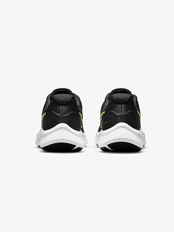 Nike Кроссовки STAR RUNNER 3