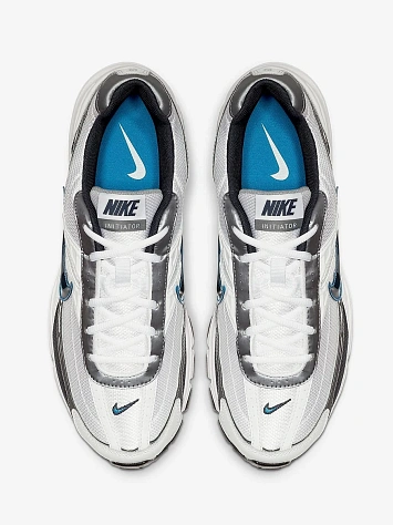 Nike Кроссовки мужские INITIATOR