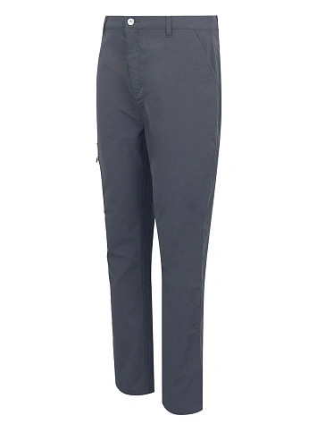 Regatta Брюки мужские DALRY TROUSER