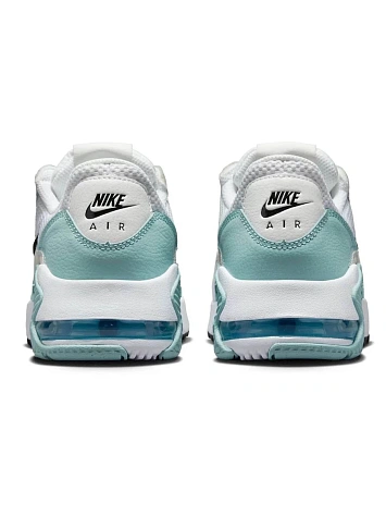 Nike Кроссовки женские AIR MAX EXCEE
