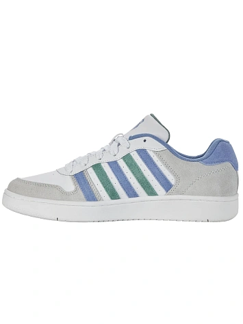 K-Swiss Кеды мужские COURT PALISADES