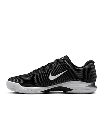 Nike Кроссовки ZOOM VAPOR 12 HC