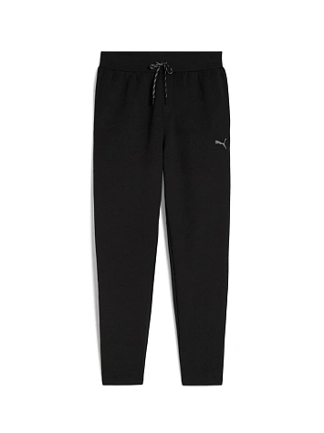 Puma Брюки мужские M CLOUDSPUN JOGGER