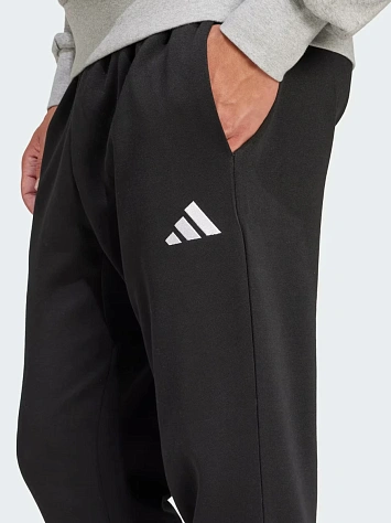 Adidas Брюки мужские M FEELCOZY PANT
