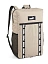 Puma Рюкзак EVOESS BOX BACKPACK [бежевый]
