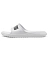 Puma Шлёпанцы мужские DIVECAT V2 LITE [белый]